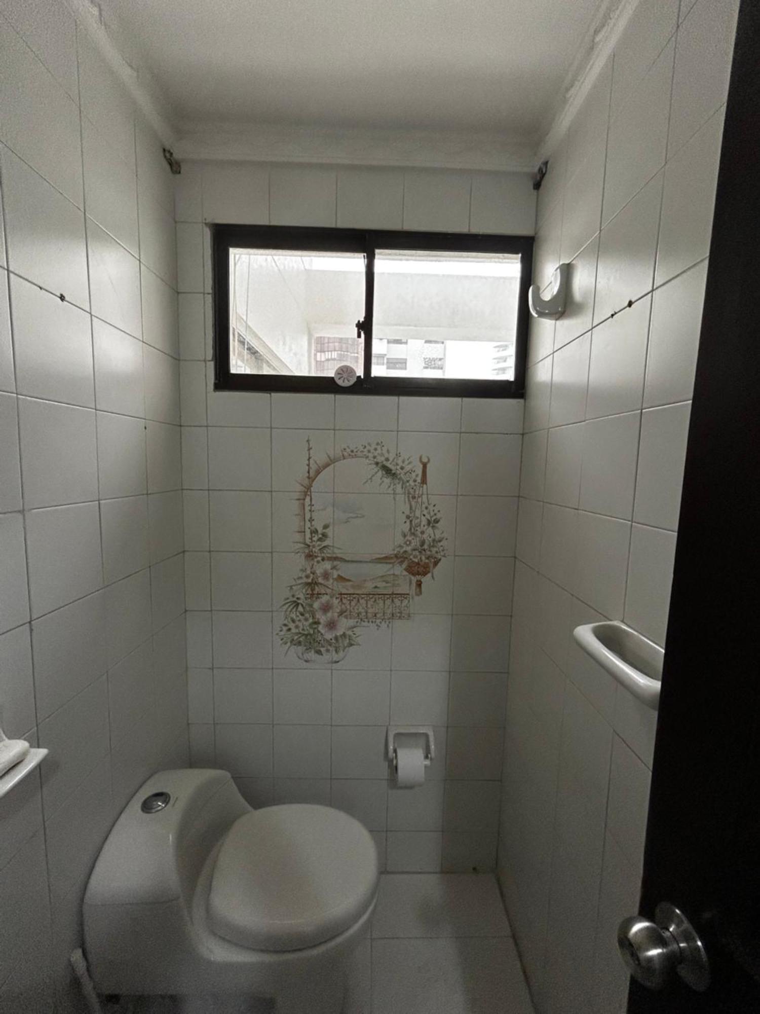 Apartamento Antares Cartagena